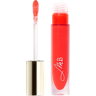 Monika Blunder Beauty Sweet Talk Lip Gloss 4,9mL Pfirsich