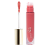 Monika Blunder Beauty Sweet Talk Lip Gloss 4,9mL Feige