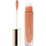 Monika Blunder Beauty Sweet Talk Lip Gloss 4,9mL Kastanie