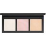 M·A·C Hyper Real Glow Palette Paleta de Iluminadores 13,5g Get Lit