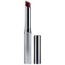 Clinique Almost Lipstick Gloss e Bálsamo 2mL