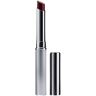 Clinique Almost Lipstick Gloss e Bálsamo 2mL