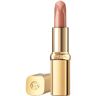 L'Oréal Paris Color Riche Nudes of Worth Batom Nude Acetinado 4,7mL 505 Nude Resilient