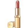 L'Oréal Paris Color Riche Nudes of Worth Batom Nude Acetinado 4,7mL 540 Nude Unstoppable