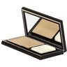 Elizabeth Arden Flawless Finish Spongeon Cream Makeup 402 Gentle Beige Make-up Base Beige,Preto  Mulher Beige,Preto One Size