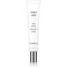 Sisley Primer Instant Glow 30ml Cream Transparente 30 ml Transparente 30 ml