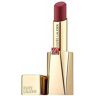 Estee Lauder Pure Color Desire Rouge 102 Give In Vermelho  Mulher Vermelho One Size