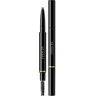 Sensai Kanebo Styling Eyebrow Pencil Preto  Mulher Preto One Size