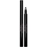 Clarins 3-Dot Liner Tom 01 Black 0,7ml