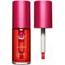 Clarins 01 Water Lip Stain Rose Water 7ml