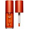 Clarins 02 Water Lip Stain Orange Water 7ml