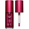 Clarins 04 Water Lip Stain Violet Water 7ml