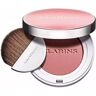 Clarins Joli Blush Tom 03 Cheeky Rose