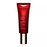 Clarins Detox Perfecting Skin BB Cream SPF25 Tom 00 Fair 45ml