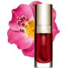 Clarins 03 Lip Comfort Oil Cherry 7ml