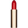 Clarins 768 Joli Rouge Strawberry The Refill 3.5g