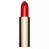 Clarins 768 Joli Rouge Strawberry The Refill 3.5g