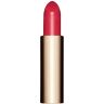 Clarins 773 Joli Rouge Pink Tulip The Refill 3.5g