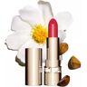 Clarins 773 Joli Rouge Pink Tulip 3,5g