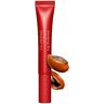 Clarins 23 Lip Perfector Pomergranate Glow 12ml