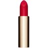 Clarins 760V Joli Rouge Velvet Pink Cranberry 3.5g