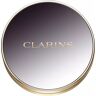 Clarins 09 Ombre 4 Couleurs 4,2g