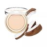 Clarins 01 Ombre Skin Matte Ivory 1,5g