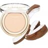 Clarins 01 Ombre Skin Matte Ivory 1,5g