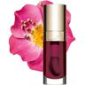 Clarins 17 Lip Comfort Oil Fig 7ml