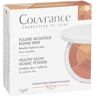 Avène Couvrance Pó Mosaico Natural 10g