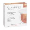 Avène Couvrance Pó Mosaico Natural 10g