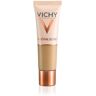 Vichy Mineral Blend Fond Teint Base Tom 12 Sienna 30ml