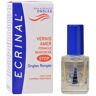 Ecrinal Unhas Verniz Amargo 10ml