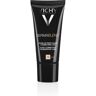 Vichy Dermablend Base Nº15 Opal 30ml