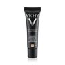 Vichy Dermablend 3D Corretion 25 Nude 30ml