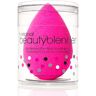 Beautyblender Esponja Maquilhagem Rosa