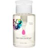 Beautyblender Blendercleanser Líquido De Limpeza 150ml