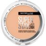 Pó Maybelline Superstay 21 Nu