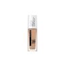 Base Maybelline Superstay 30h 21 Nu