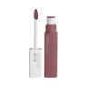 Batom Maybelline Ss Matte Ink 140 Nu