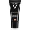 Base Vichy Fluída Dermablend Tom 35 30ml