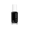 Verniz Essie Unhas Expressie 380 Nu 1un