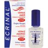 Verniz Ecrinal Amargo Unhas 10ml