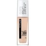 Base Maybelline Superstay 30h 05 Nu