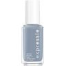 Verniz Essie Unhas Expressie 340 Nu 1un