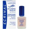 Verniz Ecrinal Base Anti-estrias 10ml