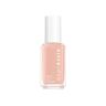 Verniz Essie Unhas Expressie 0 Nu 1un