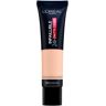 Base L'oreal Infalible Mate Cover 155 Nu 1un