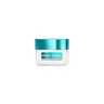 Creme Rosto L'oréal Bright Reveal Darkspot Fp50 50ml