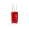 Verniz Essie Unhas Expressie 190 Nu 1un